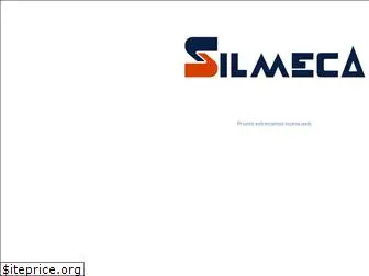 silmecasl.com