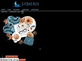 silmeris.com