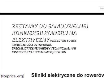 silniki-rowerowe.pl