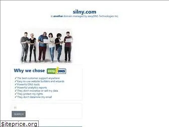 silny.com