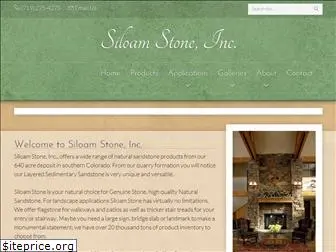 siloamstone.com