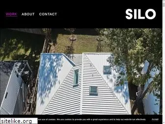 siloard.com