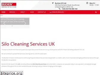 silocleaninguk.com