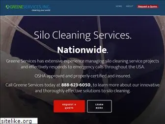 silocleanpro.com