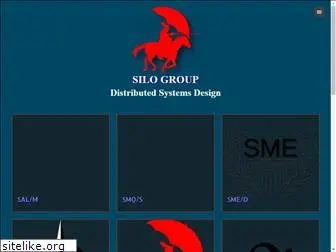 silogroup.org