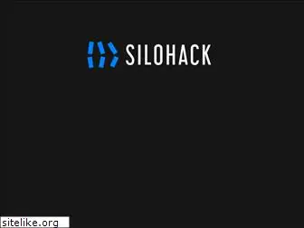 silohack.com