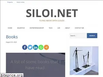 siloi.net
