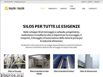 silosesilos.com