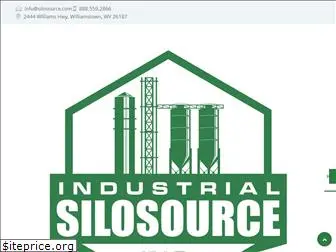 silosource.com