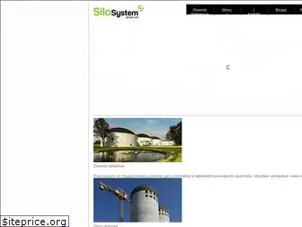 silosystem.pl