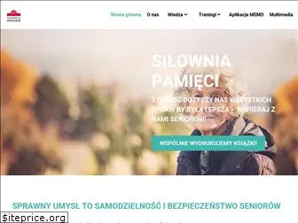 silowniapamieci.pl