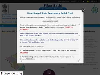 www.silpasathi.in website price