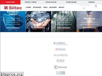 siltec.com.pl