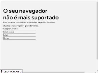 siltechconsult.com.br