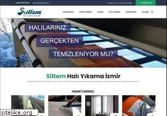 siltem.com