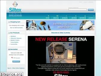 siltex.com.au