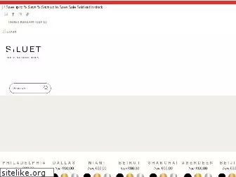 siluet.co