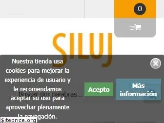 siluj.net