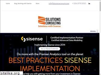 silutionsconsult.com