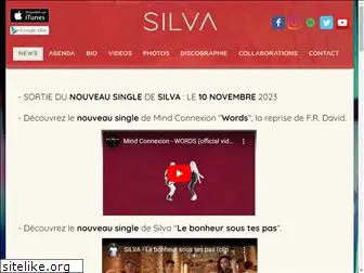 silva-music.com