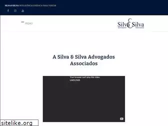 silvaesilva.com.br