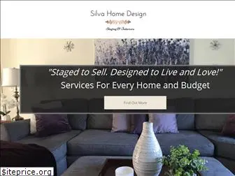 silvahomedesign.com