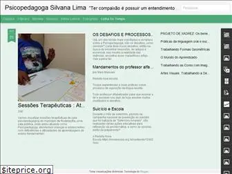 silvanapsicopedagoga.blogspot.com