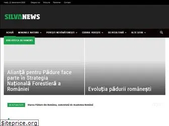 silvanews.ro