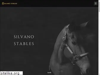 silvano-kyoto.com