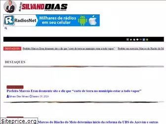 silvanodias.com.br