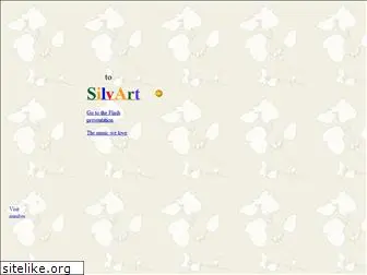 silvart.com