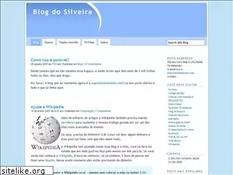 silveira.wordpress.com