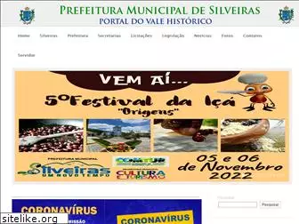 silveiras.sp.gov.br