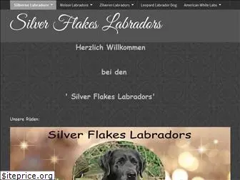 silver-charcoal-labrador.be