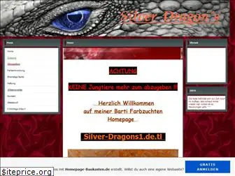 silver-dragons1.de.tl