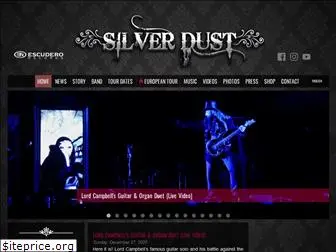 silver-dust.net