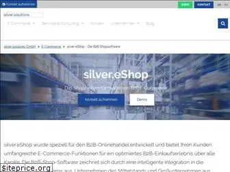 silver-eshop.de