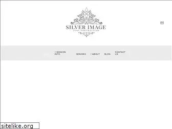 silver-image-photo.com