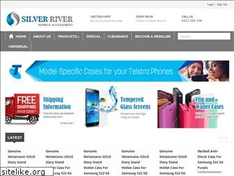 silver-river.com.au