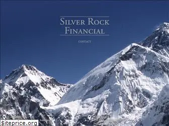 silver-rock.com