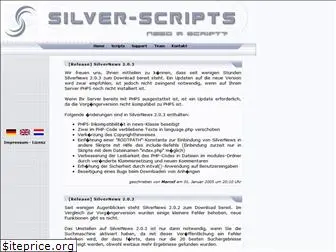 silver-scripts.de