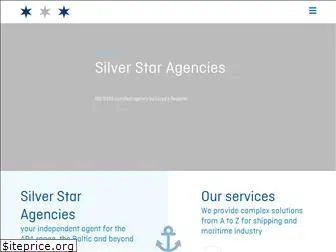 silver-star-agencies.com