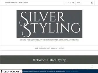 silver-style-life.com