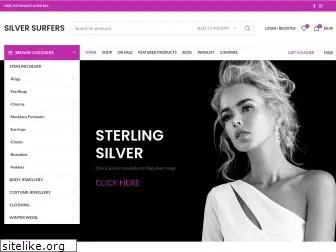 silver-surfers.co.nz