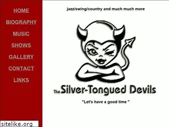 silver-tongued-devils.de