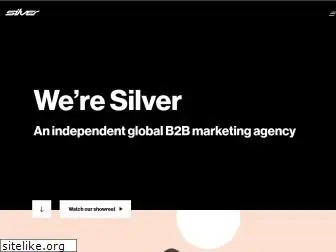 silver.agency