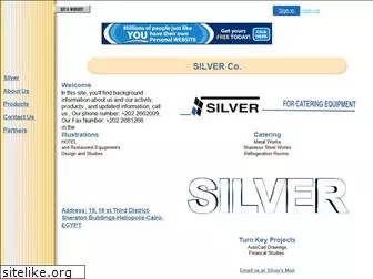 silver.fws1.com