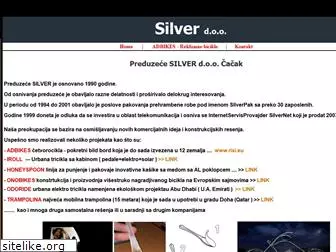 silver.rs