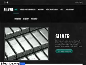 silver2015.weebly.com