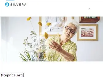 silvera.ca